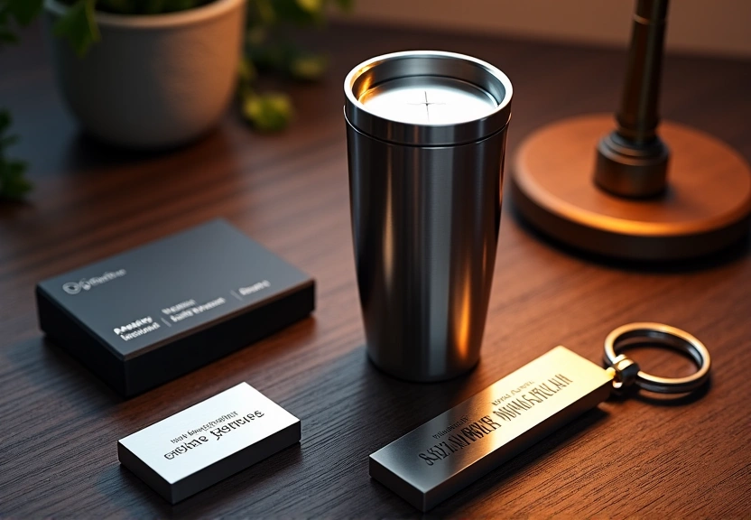 Productos Personalizados — SoleraLaser